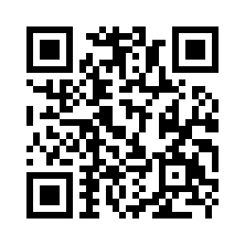 QR Code for 1BcZwpXwuRYccV5s7woWUFYdUtF6hU6PSH