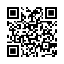 QR Code for 1BcZxFsvZWj7M8BuBxTGA2LUhZ9DPoSnFH