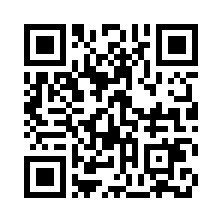 QR Code for 1BcZxxMaUrVi7fPJCLvB8zGZ8eWECM9fvR