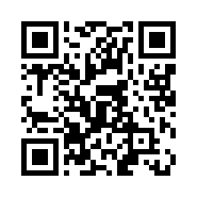 QR Code for 1Bca2V3XTTJW3QetYcRHHztec6Rsdq5vmt
