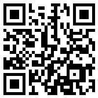 QR Code for 1Bca6com4wasQSknTKbhbFTVWPptHrL2Fy