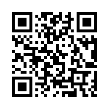 QR Code for 1Bca6iRtsGCm8mpsk5gpjbwUDJFoUqmAXY