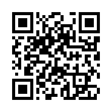 QR Code for 1Bca82wxZfrWqT1RfE3ePwrQmB8q4FNGAS