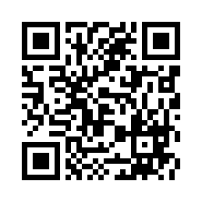 QR Code for 1Bca8Ni45HhugcyZoAutTXD67RejpAo1Ye