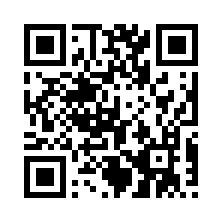 QR Code for 1Bca8Vb6U4RKinMY2ZqQfYooToBiL6cVk1