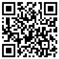QR Code for 1Bca8cpeaBDDAtZrovBf9vxJ9NxZCVFRST