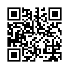 QR Code for 1Bca91iLYAwyh9p2okWKikYMxo7USmwhEH