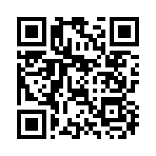 QR Code for 1BcaAYfZRfG7Jh63RdDb6rtZRpDnNNz7Fu
