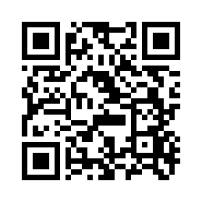 QR Code for 1BcaAwmxxF1XFY51xUW2ZmsF9nKT3TwKCu