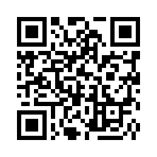 QR Code for 1BcaBNaCjvzuducGHebLLcb1NESG77EtJg