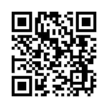 QR Code for 1BcaF9uCjAwECVcnfA5oVVqrrNQr7cKceP