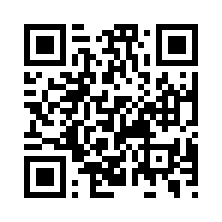 QR Code for 1BcaFkeRnSDmdQHbNdbUAod7nT8R2xjVMa