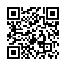 QR Code for 1BcaGLxEmTEBgipt5cfeYVHD4XmfsnD3a8