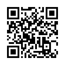QR Code for 1BcaGdRJPbpPdR3RMiwe7DBhLD9fUMizaP