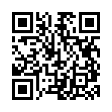 QR Code for 1BcaHM14G8YGXKteBjD2WZFT9DVmRSaHw4