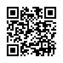 QR Code for 1BcaHjfuMEJMFNLSqytM2qU9E2aiUncMLq
