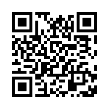 QR Code for 1BcaJ8DvBdiiVGEnLUAfR2tb3fejSkCg3T