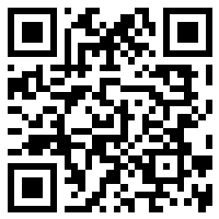 QR Code for 1BcaJLfvxNMi7uiMoqCn1wFzCBVNVkL4RC
