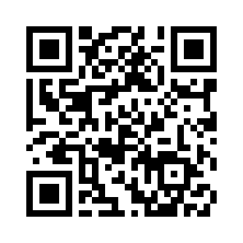 QR Code for 1BcaKF5eLENBt97KcPwg8ZXrkBigFrPaX8