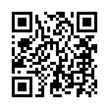 QR Code for 1BcaKmDxkuE5gAd332TPmy67pX5nfTbvXr