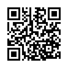 QR Code for 1BcaLj6wmtBFv4QEQV7DPfSi1pYzHT5dHx