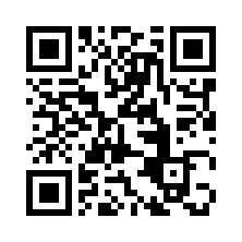 QR Code for 1BcaP4ViTnWSGHqUr1MiYupUx3TDJ7f6Cc