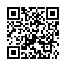 QR Code for 1BcaPqTC3xATVkLcbbLwhMjrhaiR4Hf28i