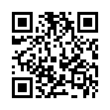 QR Code for 1BcaPxLE3EW1v6veR7FGtPxfheZgmEmvrw