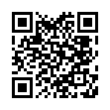 QR Code for 1BcaRHdUBmRzSq1ySEgf38ZbeYBML69Erq