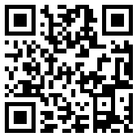 QR Code for 1BcaS9napiFtkMCX3Xm3LVNeCD7HUdz9pw