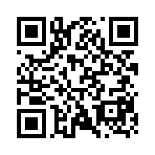 QR Code for 1BcaSUsdi3bXwVdxqsvmw81caB4EZMokoJ