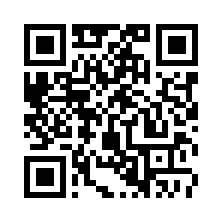 QR Code for 1BcaUWHxoWJTPsxF8UeQPDmgApNu7sCZPS