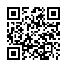 QR Code for 1BcaUx4HfzgBKn2kizMRvNBAXCV2eRWAiH