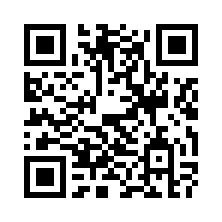QR Code for 1BcaVnoicro68LpcKPsmuEWkCyWugrTLMb