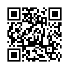 QR Code for 1BcaWE5SeHNp3bNFBT2iQH3EfdsaWEFV7B
