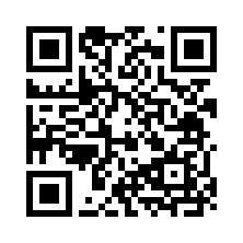 QR Code for 1BcaWmNk2CE3EeGwLXmnth46rBgJRVEXdN