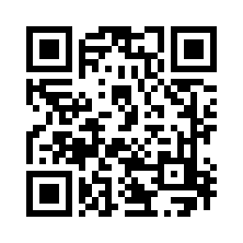 QR Code for 1BcaWuWyDozNKWDtATNX35ghxDFmj3vViX