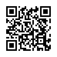 QR Code for 1BcaXYkcLLZ7Qu31j7ft7nUuXQxhno7FuU