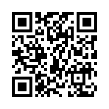 QR Code for 1BcaXjhEYHQ8Z5ABWG2wQSmieaVCa1eFnB