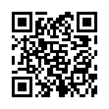 QR Code for 1BcaZSfUuiLkHDhDe8PiSDByKNo6mrrais