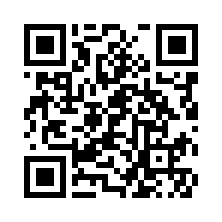 QR Code for 1BcaafkrN7C1q3VBp9itJCsjUjqY3uDyLs