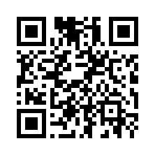 QR Code for 1Bcaanfvr5jAKQBaRXVpiBfdS4HWtngTP4