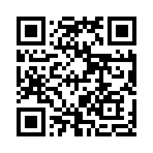 QR Code for 1BcacJ7uPUeEdyBuA8DhSj4Rw4JzPyYMtr