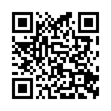 QR Code for 1BcaddCS4CcMXayf2BgtmqCecNsZJ3wXcb