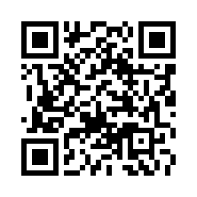 QR Code for 1BcaeqYhk7b5cQEM4RotwN5ANGLM97kFsB