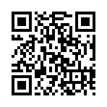 QR Code for 1Bcaf3BWmfzz7BXj8ASCEBAbzvJuomHZCw