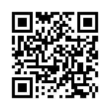 QR Code for 1BcagWASiSY9h5NXdgewdAnpCzzMms12Zz