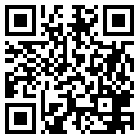 QR Code for 1BcagZeJAFmAWX1ZcW3VTo1agQRvDHJiQJ