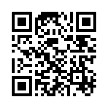 QR Code for 1Bcahpay8QvusdCtUTPJy5XWeNg3gnPtrB