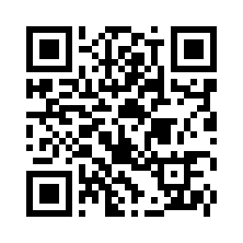 QR Code for 1Bcam4AFeNBgsDvHBfoLpm1BHspJArVkgr